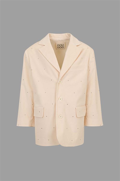 BLAZER GALATEA