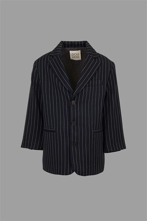 BLAZER GIONA