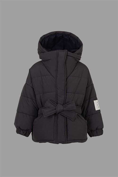 DOWN JACKET GILDA