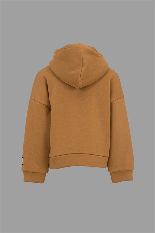 SWEATSHIRT FABIANO