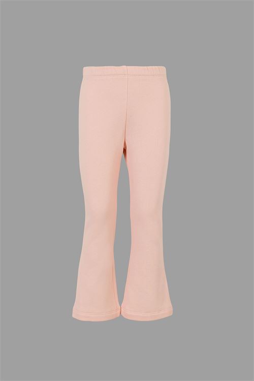 PANTALONE PENELOPE