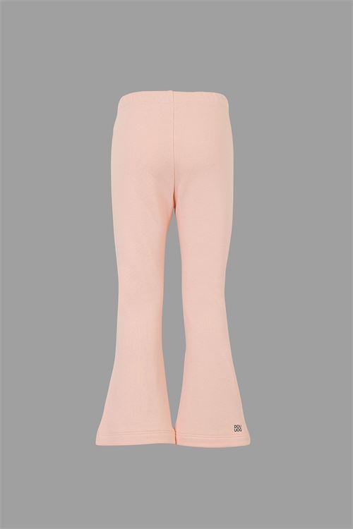 PANTALONE PENELOPE