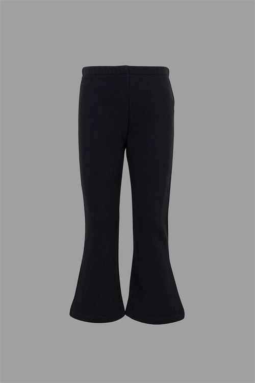 PANTALONE PENELOPE