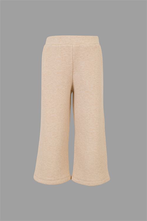 PANTALONE PALMIRA