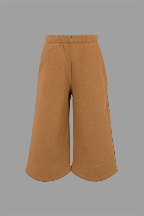 PANTALONE PIA