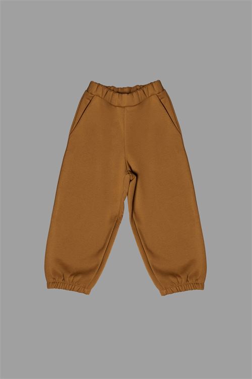 PANTALONE PACIFICO