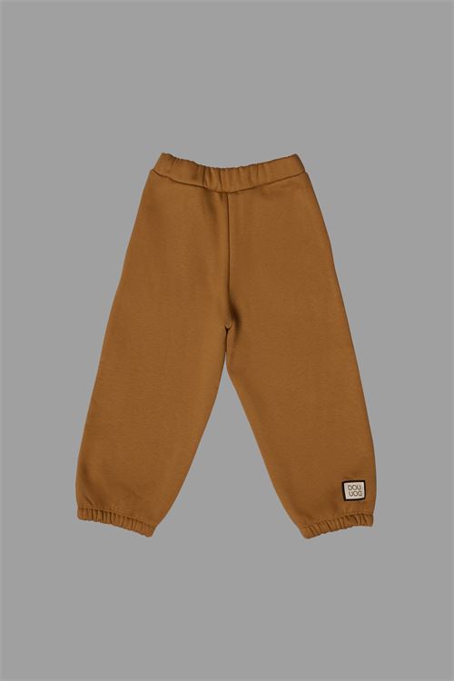 PANTS PACIFICO