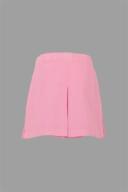 SKIRT GIULIANA