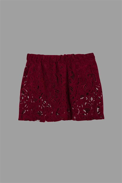 SKIRT GIOIA