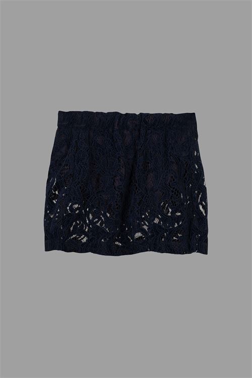 SKIRT GIOIA