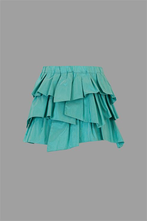 SKIRT GABRIELLA