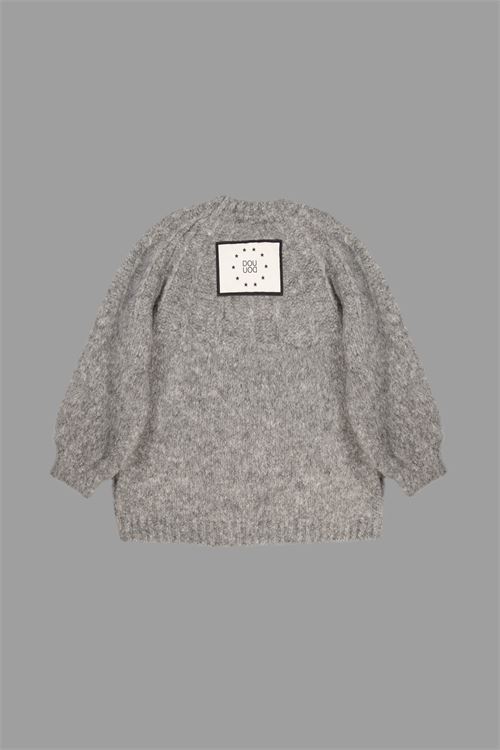 SWEATER  MAFALDA