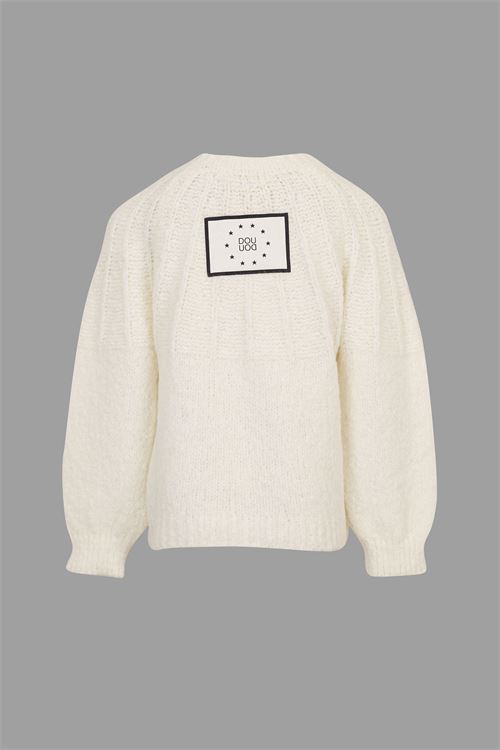 SWEATER MAFALDA