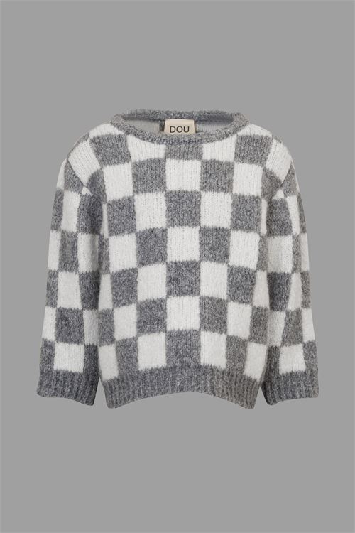 SWEATER MARCELLO 