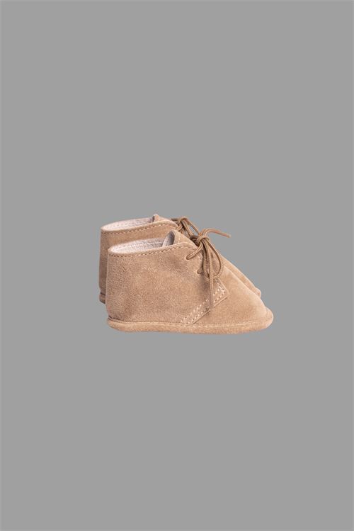 DOUUOD 24WBABY105BEIGE