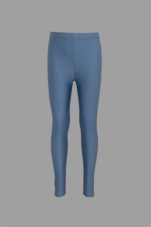 LEGGINGS  SEGGIOLINO