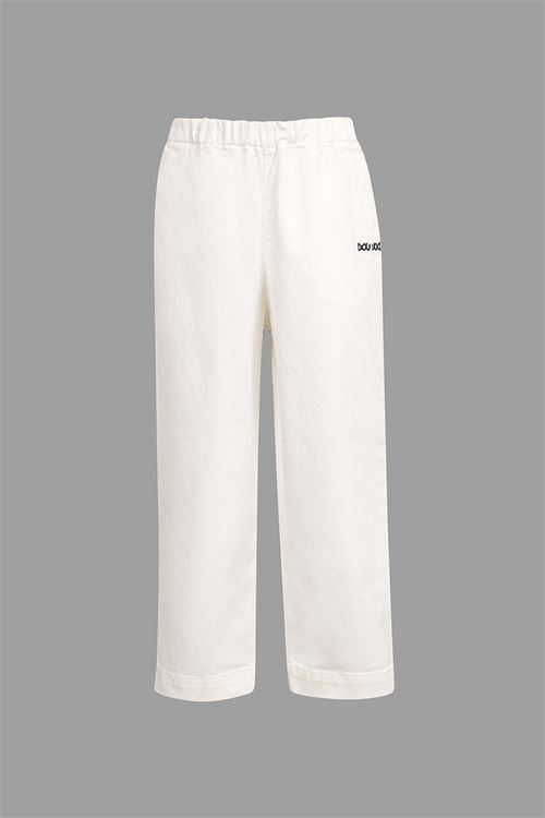 PANTALONE  MOSCA CIECA