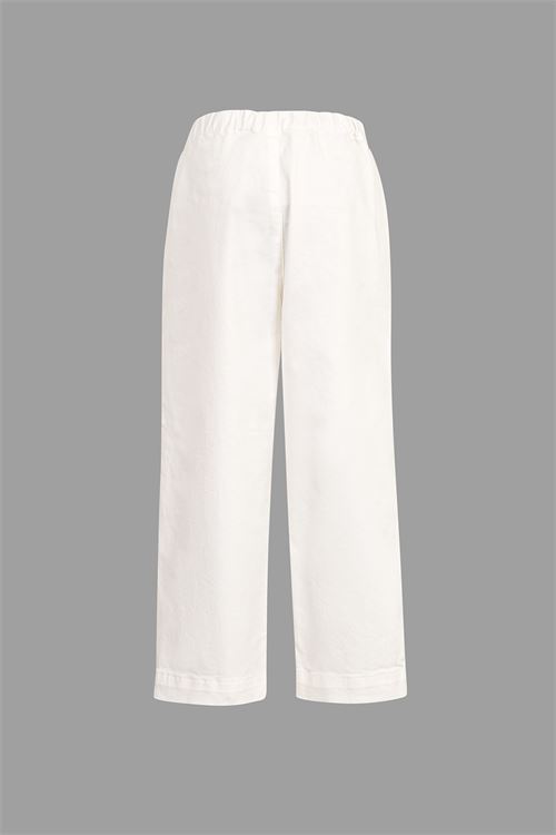 PANTALONE  MOSCA CIECA