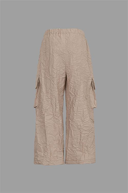 PANTALONE  FORBICE