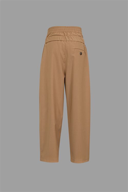 PANTALONE  TEMPERINO