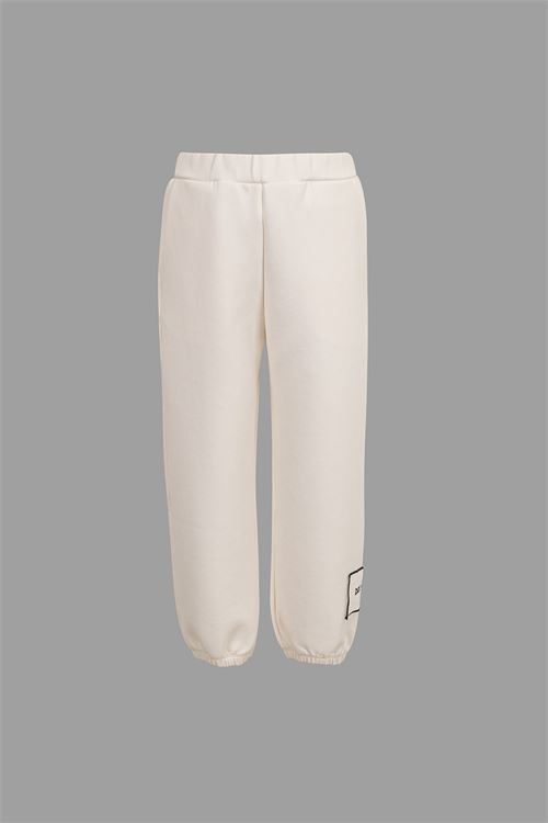 PANTALONE  CALEIDOSCOPIO