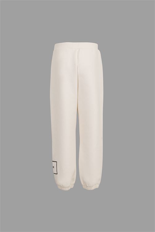 PANTALONE  CALEIDOSCOPIO