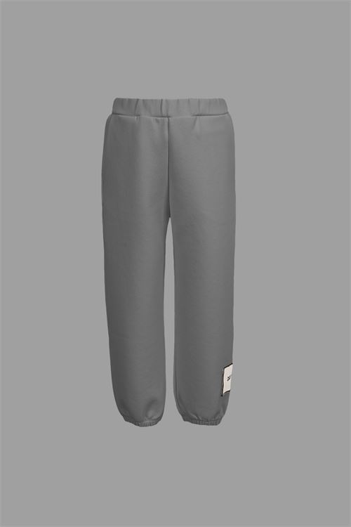 PANTALONE CALEIDOSCOPIO