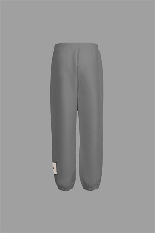 PANTALONE CALEIDOSCOPIO