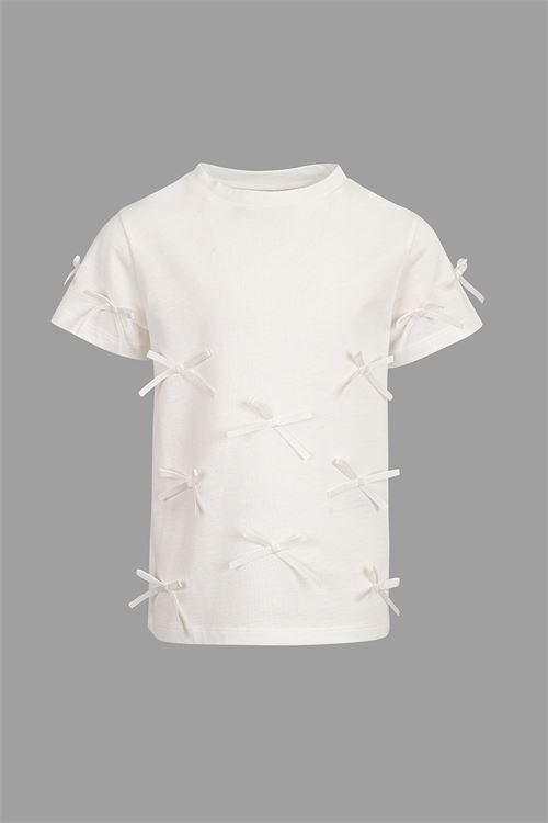 T-SHIRT BAULE